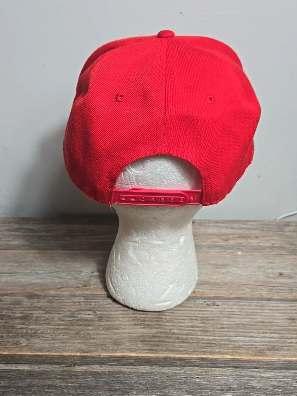 Los Angeles LA Angels Shohei Ohtani Stadium Giveaway Yakult Baseball Hat